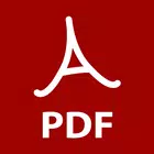 All PDF PDF Reader