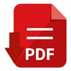 PDF Downloader