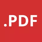 PDF Suite Read