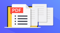 WPS Office-PDF,Word,Sheet,PPT 2