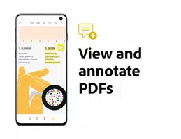 PDF editing with Adobe Acrobat Reader 4