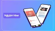 Top 11 Best Rakuten Viber Messenger 100% Free Download 4