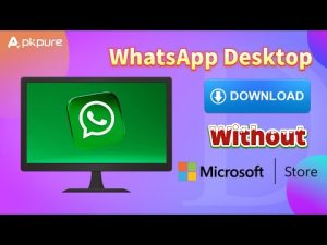Top 2 Best WhatsApp Messenger 100% Free Download 1