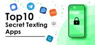 Top 11 Best Rakuten Viber Messenger 100% Free Download 3