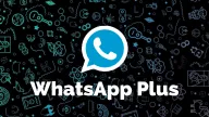 Top 7 Best WhatsApp Plus 100% Free Download 1